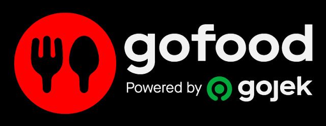 Gofood logo