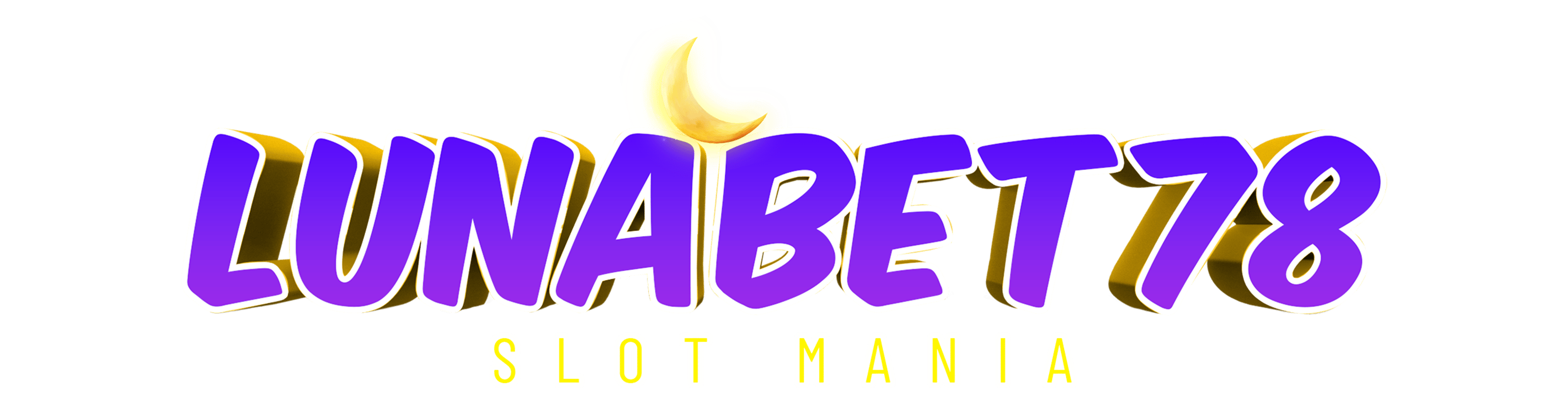 LUNABET78 ⚡ Situs Slot Online Viral Terpercaya Modal Kecil 5k